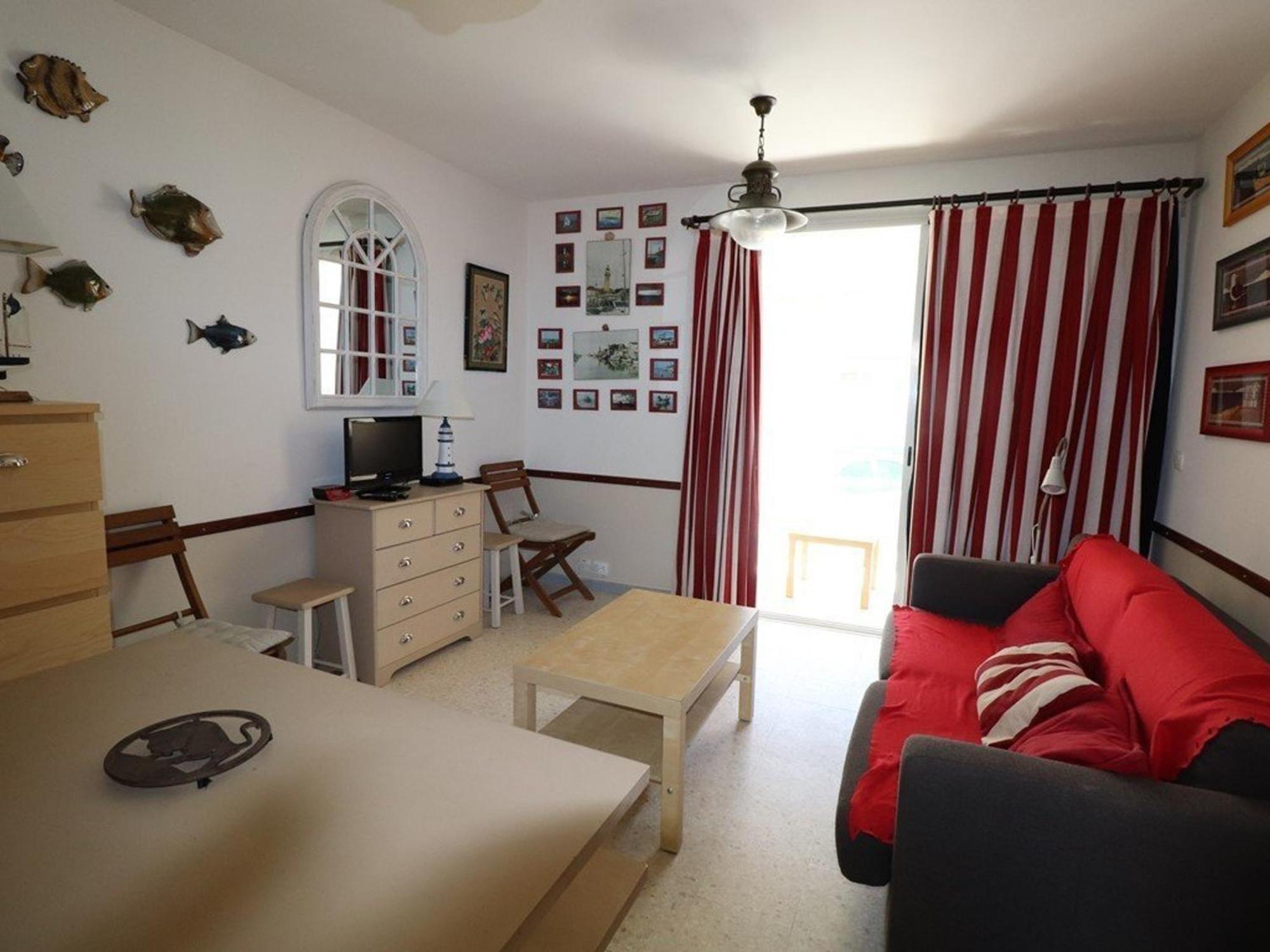 Studio Confortable 3/4 Pers, 100M Plage, Parking Prive Au Grau-Du-Roi - Fr-1-307-20 لو غراو دو روا المظهر الخارجي الصورة