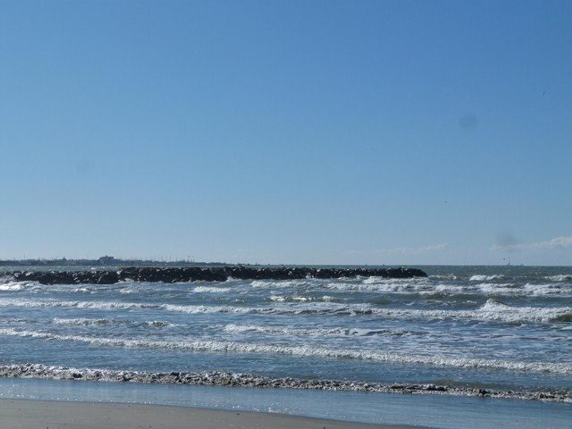 Studio Confortable 3/4 Pers, 100M Plage, Parking Prive Au Grau-Du-Roi - Fr-1-307-20 لو غراو دو روا المظهر الخارجي الصورة