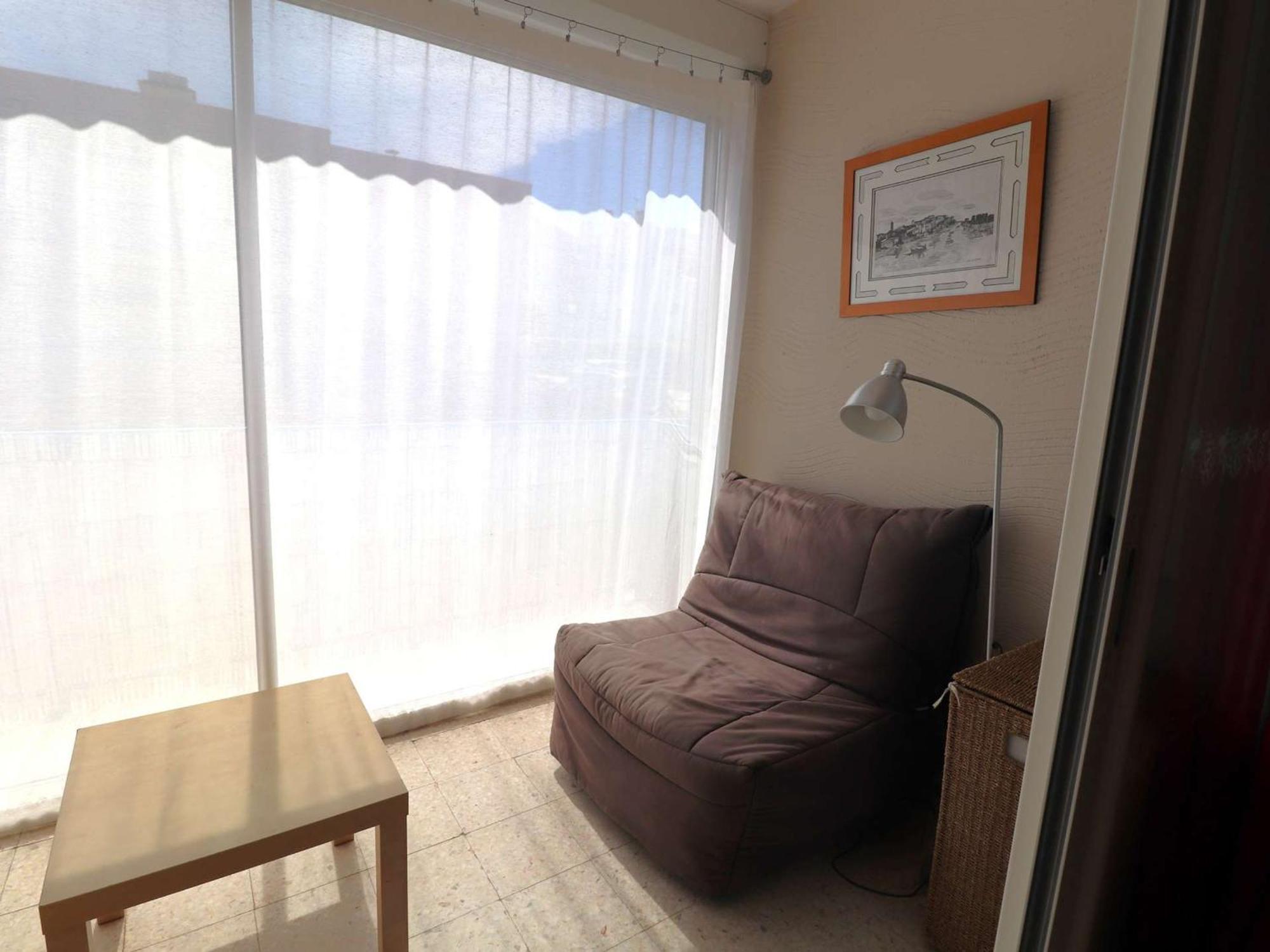 Studio Confortable 3/4 Pers, 100M Plage, Parking Prive Au Grau-Du-Roi - Fr-1-307-20 لو غراو دو روا المظهر الخارجي الصورة